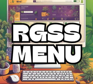 This menu’s got a little something for everyone, making sure you have a chill and dope experience, no matter your vibe. ✅ Top-Notch PSG ✅ Delivered Nationwide ✅ 24/7 Chat Support ✅ Trusted Since 2018 ✅ Money-Back Guarantee
